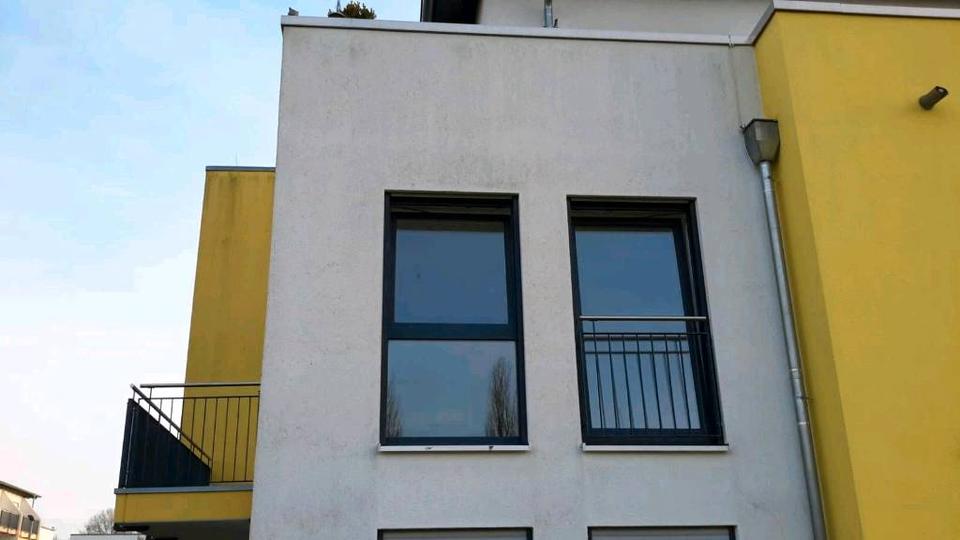 Etagenwohnung Pohlheim - 1 Zimmer, 53 m&sup2;, 650&euro; | Angebot:26701063