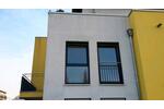 Etagenwohnung Pohlheim - 1 Zimmer, 53 m&sup2;, 650&euro; | Angebot:26701063
