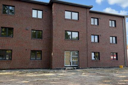 Exklusives Penthouse – 3 Zimmer | ca. 90 m² | Dachterrasse 3 zimmer