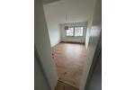 Einfamilienhaus Niederkassel - 6 Zimmer, 120 m&sup2;, 1.800&euro; | Angebot:24833348