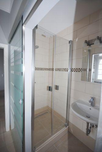 Wohnen auf Zeit Raunheim - 2 Zimmer, 45 m&sup2;, 1.100&euro; | Angebot:25054309