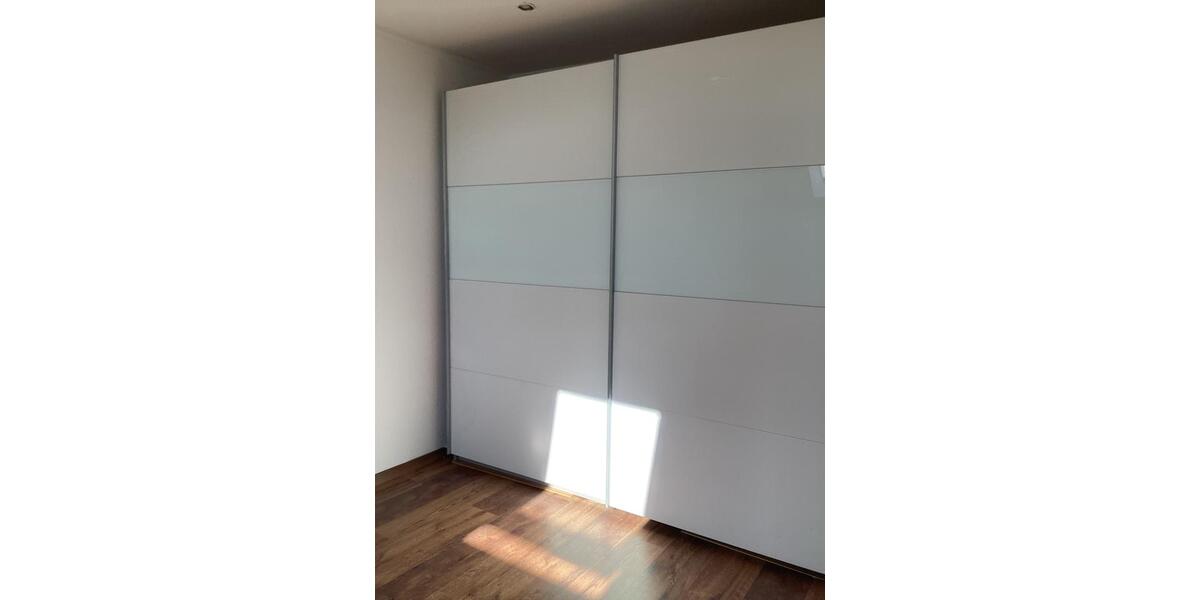 Wohnen auf Zeit Rastede - 1.5 Zimmer, 35 m&sup2;, 500&euro; | Angebot:26214467