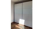 Wohnen auf Zeit Rastede - 1.5 Zimmer, 35 m&sup2;, 500&euro; | Angebot:26214467