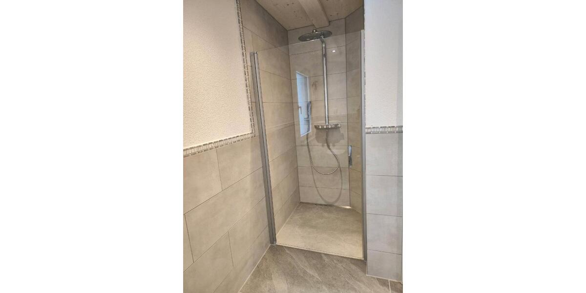 Maisonettenwohnung Balingen - 3 Zimmer, 97 m&sup2;, 1.500&euro; | Angebot:26237132
