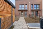 Maisonettenwohnung Dortmund Hombruch - 3 Zimmer, 101 m&sup2;, 1.365&euro; | Angebot:25715683