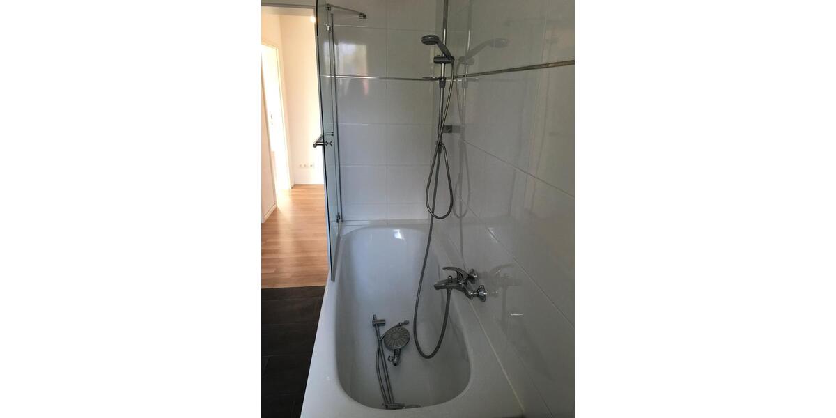 Etagenwohnung Fredersdorf-Vogelsdorf Vogelsdorf - 2 Zimmer, 57 m&sup2;, 690&euro; | Angebot:26333830