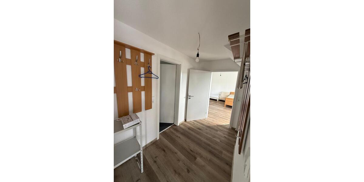 Wohnen auf Zeit Diez - 1 Zimmer, 50 m&sup2;, 900&euro; | Angebot:25926216