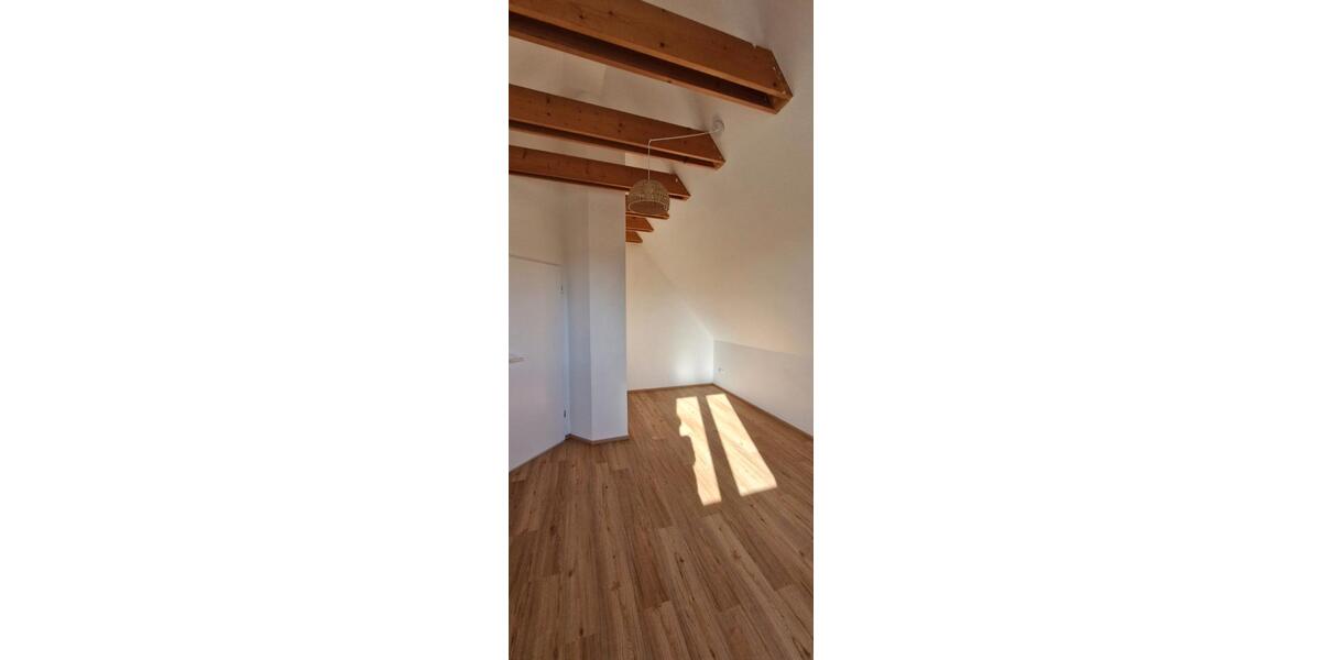 Etagenwohnung Steinfurt - 2 Zimmer, 60 m&sup2;, 570&euro; | Angebot:26336859