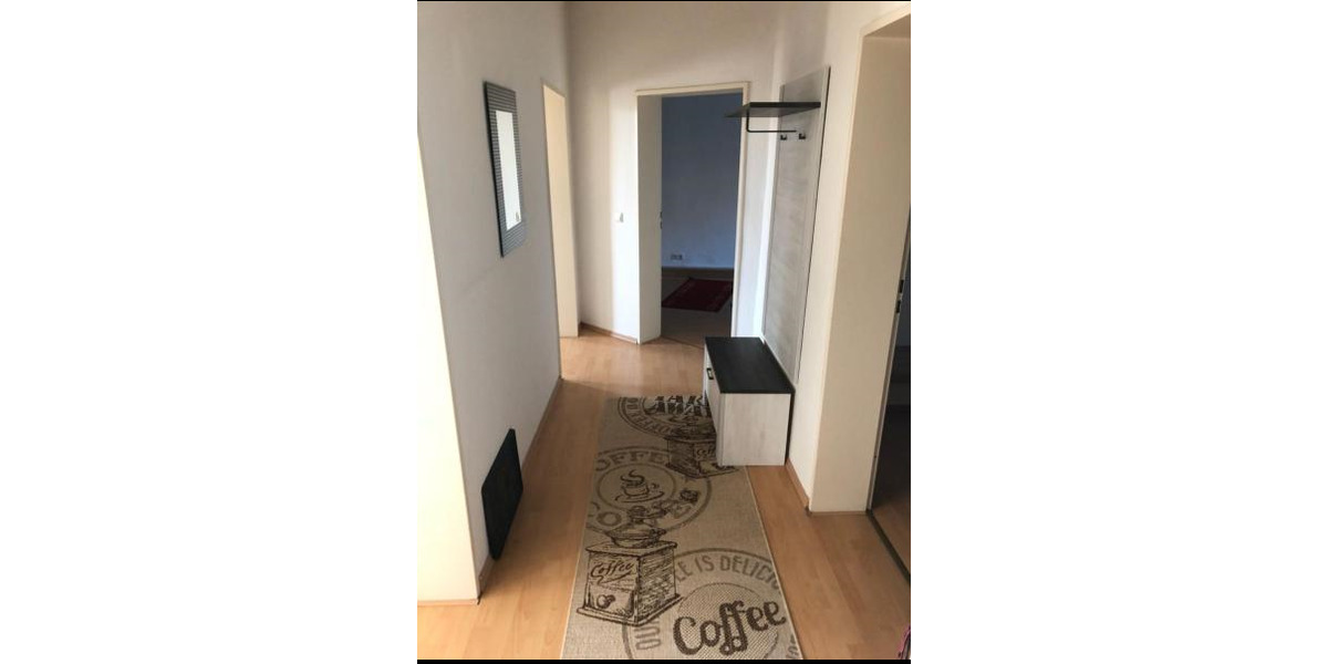 Wohnen auf Zeit Wittmund - 3 Zimmer, 15 m&sup2;, 390&euro; | Angebot:25356122