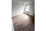 Etagenwohnung Mülsen - 3 Zimmer, 75 m&sup2;, 399&euro; | Angebot:24814201