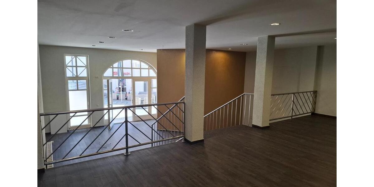 Gewerbeobjekt Wernigerode - 1.080&euro; | Angebot:25384220