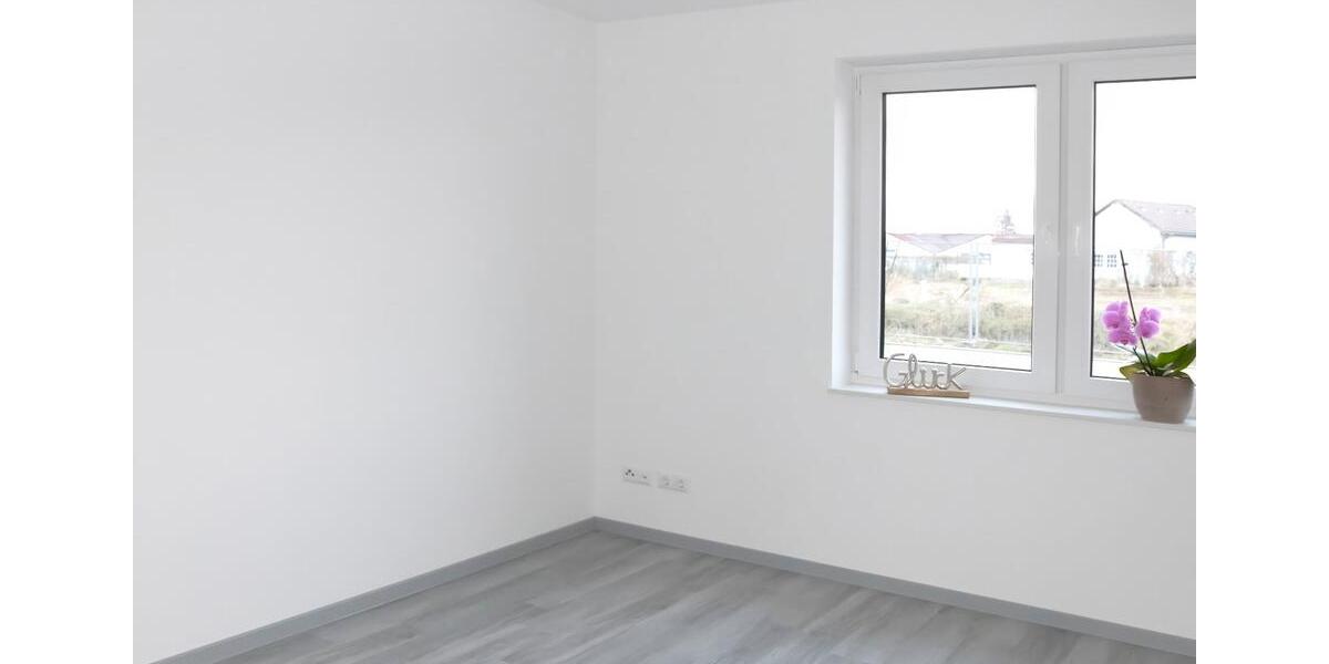 Etagenwohnung Wrestedt - 3 Zimmer, 84 m&sup2;, 840&euro; | Angebot:22648973