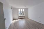 Etagenwohnung Berlin Friedrichshagen - 3 Zimmer, 103 m&sup2;, 1.957&euro; | Angebot:26733132