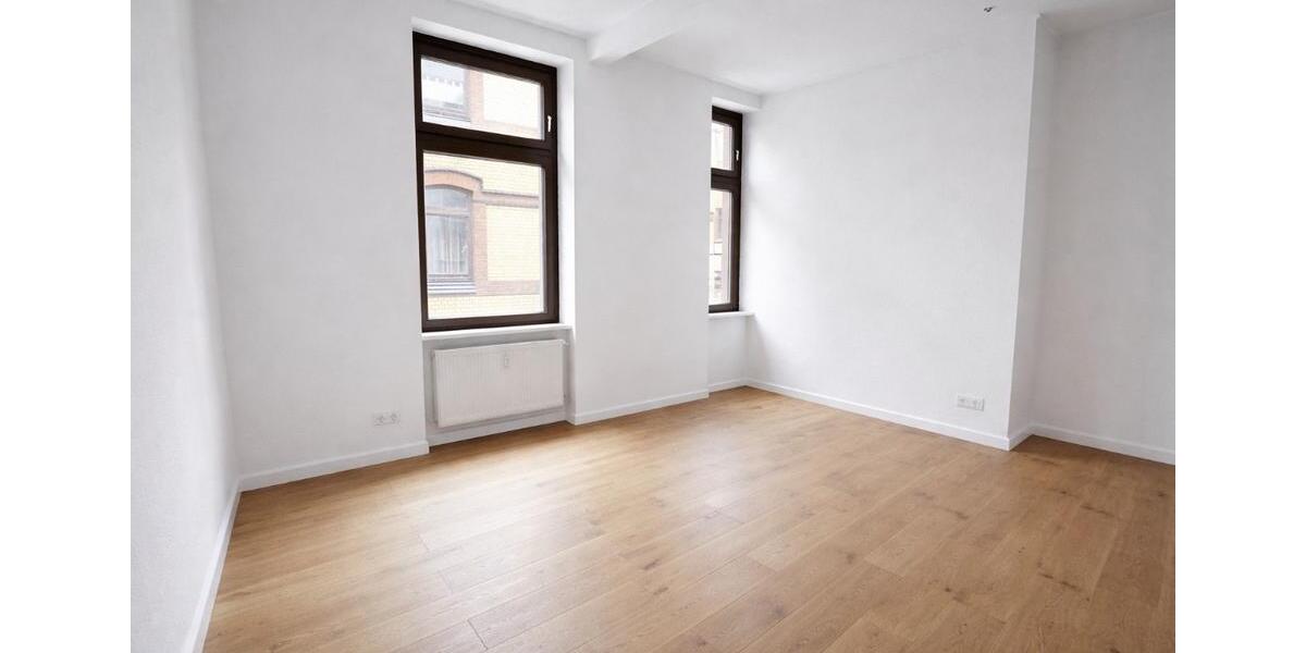 Etagenwohnung Sankt Goar - 3 Zimmer, 68 m&sup2;, 680&euro; | Angebot:26381926