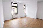 Etagenwohnung Sankt Goar - 3 Zimmer, 68 m&sup2;, 680&euro; | Angebot:26381926
