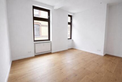 Wohnung Sankt Goar - 3 Zimmer, 68 m&sup2;, 680&euro; | Angebot:26381926