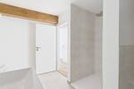 Etagenwohnung Amberg - 3 Zimmer, 110 m&sup2;, 1.640&euro; | Angebot:26242980