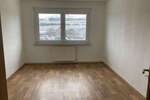 Wohnung mit Balkon und fantastischem Ausblick