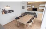 MöbliertFurnished 4-Zimmer Apartment in Dresden-Altstadt 6 Personen zimmer