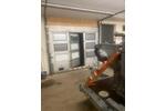 Gewerbeobjekt Börnsen - 1.500&euro; | Angebot:26627386