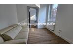 Etagenwohnung Köln Nippes - 2 Zimmer, 40 m&sup2;, 565&euro; | Angebot:24541394