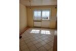 Erdgeschoßwohnung Viechtach - 3 Zimmer, 95 m&sup2;, 900&euro; | Angebot:26271628