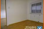 Etagenwohnung Zwiesel - 2 Zimmer, 46 m&sup2;, 450&euro; | Angebot:26541238