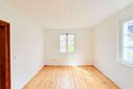 Etagenwohnung Laubach - 4 Zimmer, 80 m&sup2;, 750&euro; | Angebot:26515974