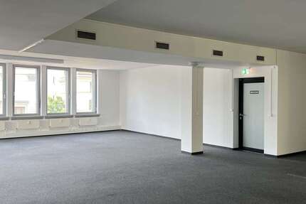 Gewerbeobjekt Berlin Gesundbrunnen - 5.510&euro; | Angebot:26757826