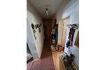 Erdgeschoßwohnung Lanitz-Hassel-Tal Tal - 2 Zimmer, 58 m&sup2;, 585&euro; | Angebot:26614495
