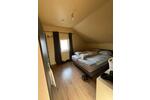 Dachgeschoßwohnung Breitenbach - 3 Zimmer, 110 m&sup2;, 750&euro; | Angebot:26522604