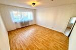 Hochparterre Nürnberg Erlenstegen - 2.5 Zimmer, 67 m&sup2;, 870&euro; | Angebot:26630181