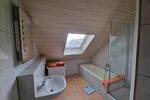 Etagenwohnung Seelbach - 3 Zimmer, 80 m&sup2;, 1.200&euro; | Angebot:26680573