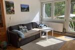Wohnen auf Zeit Rodgau - 2 Zimmer, 54 m&sup2;, 880&euro; | Angebot:26257949