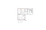 Etagenwohnung Eschenbach in der Oberpfalz - 3 Zimmer, 89 m&sup2;, 1.000&euro; | Angebot:26699663