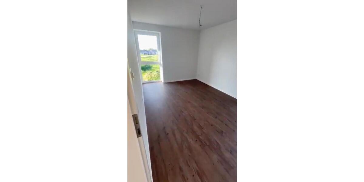 Dachgeschoßwohnung Lunden - 3 Zimmer, 70 m&sup2;, 800&euro; | Angebot:24838902
