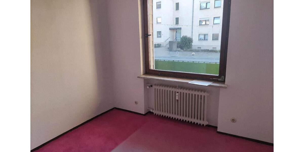 Erdgeschoßwohnung Bad Harzburg - 3 Zimmer, 69 m&sup2;, 700&euro; | Angebot:26185558