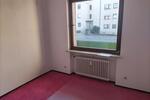 Erdgeschoßwohnung Bad Harzburg - 3 Zimmer, 69 m&sup2;, 700&euro; | Angebot:26185558