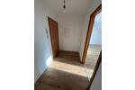 Etagenwohnung Wuppertal Arrenberg - 2 Zimmer, 35 m&sup2;, 380&euro; | Angebot:26532475