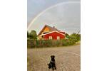 Tinyhouse zu vermieten