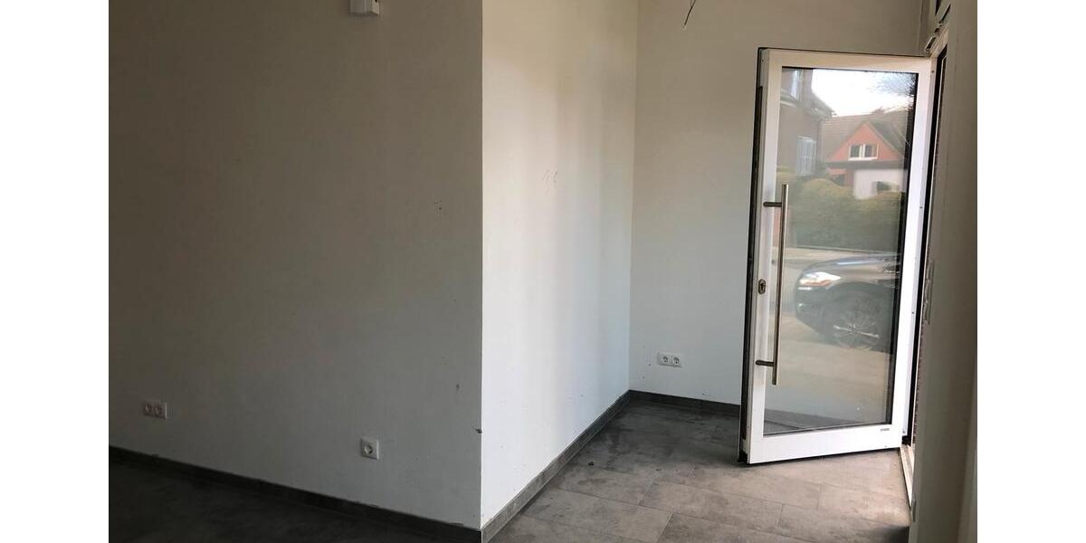 Gewerbeobjekt Bad Bentheim - 400&euro; | Angebot:26107190