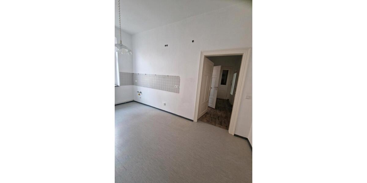 Etagenwohnung Leisnig - 3 Zimmer, 75 m&sup2;, 540&euro; | Angebot:24738060