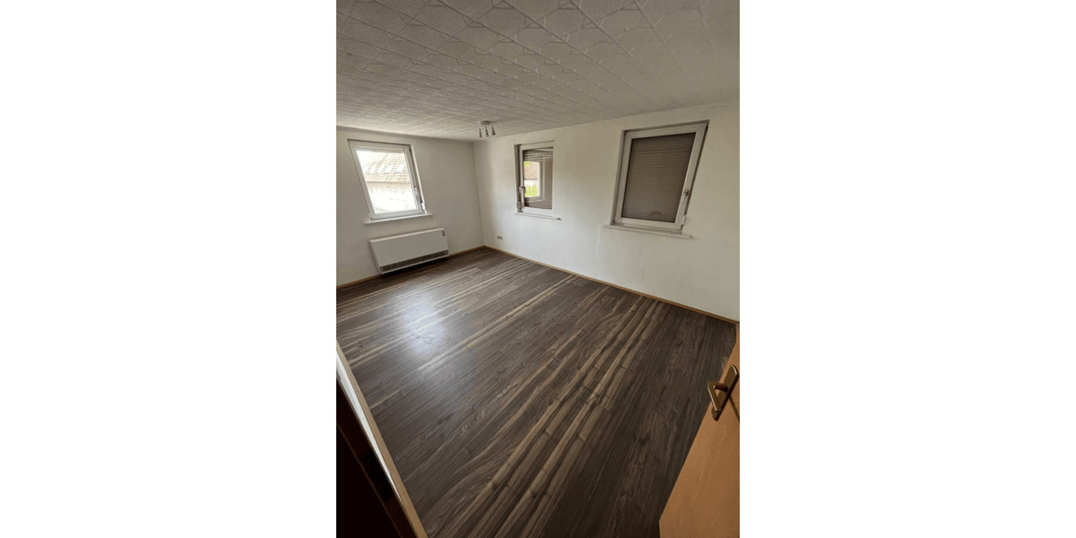 Wohnen auf Zeit Bad Friedrichshall - 4 Zimmer, 450&euro; | Angebot:21265514