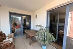 Etagenwohnung Ansbach - 4 Zimmer, 106 m&sup2;, 1.315&euro; | Angebot:26250451