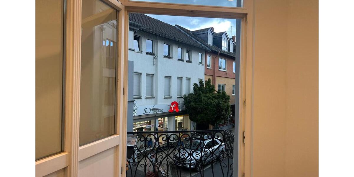 Etagenwohnung Remagen - 2 Zimmer, 75 m&sup2;, 900&euro; | Angebot:25375929