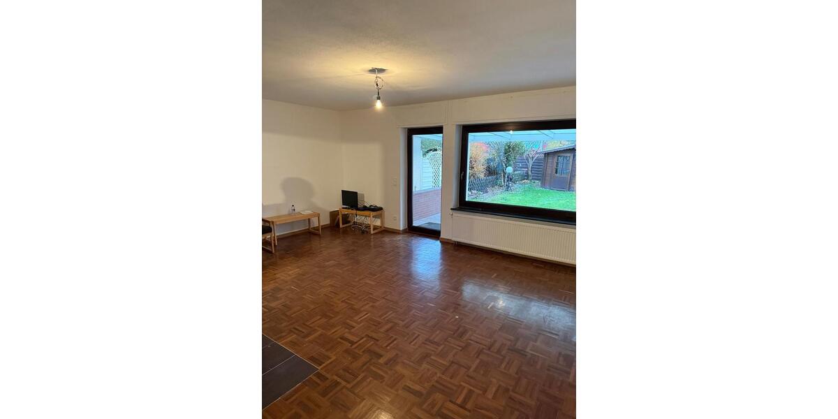 Gemütliches 5-Zimmer-Haus 5 zimmer