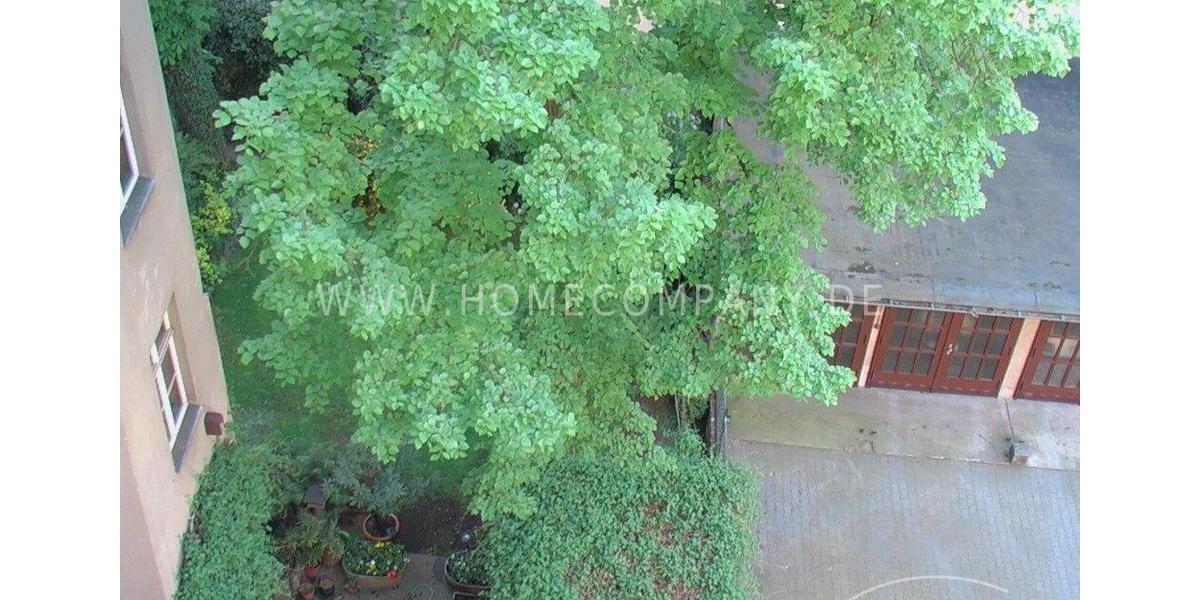 Wohnen auf Zeit Berlin Mitte - 3 Zimmer, 77 m&sup2;, 2.300&euro; | Angebot:14758245