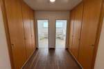 Gewerbeobjekt Winsen (Luhe) Winsen - 5.580&euro; | Angebot:26258639