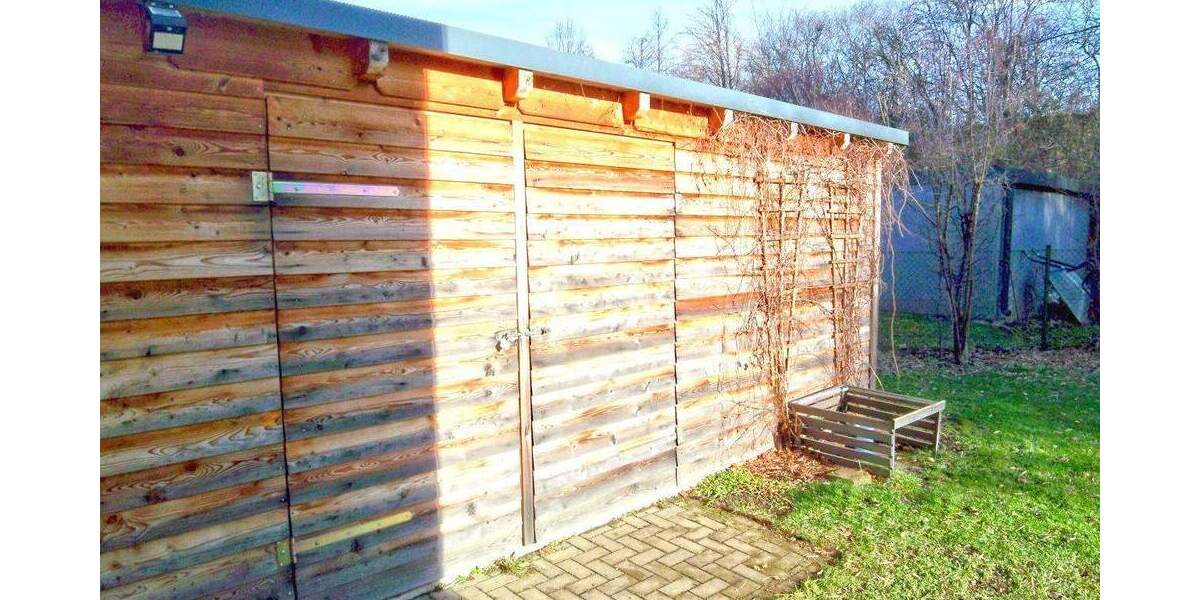 Etagenwohnung Obergurig Singwitz - 3 Zimmer, 90 m&sup2;, 900&euro; | Angebot:24437578