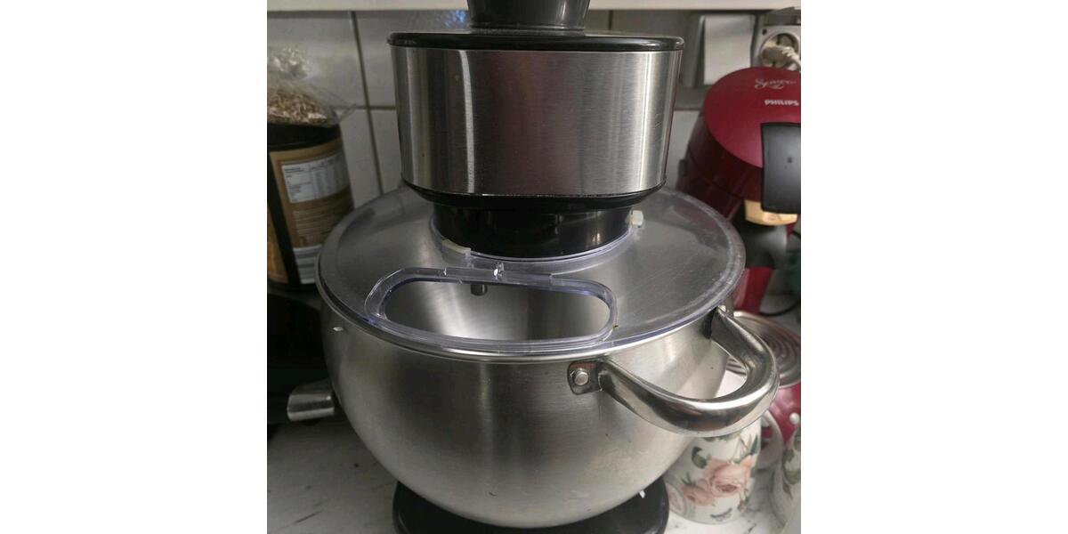 Gewerbeobjekt Freigericht - 1.000&euro; | Angebot:25935515